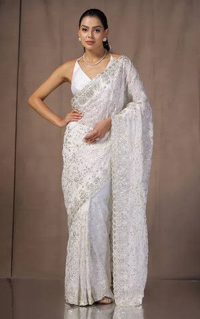Vishalakart womenswear